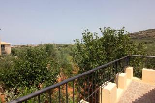 Belles Maisons - Nektarios - 3