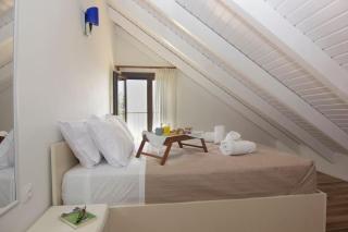 Belles Maisons - Nektarios - 1