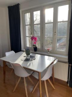 Ferienwohnung - Toscanapark - Gmunden - 7