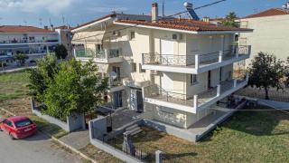 studio tzenh - Kallithea - 0