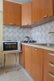 studio tzenh - Kallithea - 9