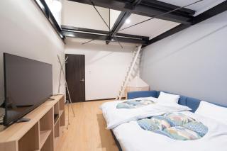 舜芦 芦ノ湖 10名まで同一料金 箱根芦ノ湖 海賊船港まで徒歩2分 bbq 最大16名 - 3