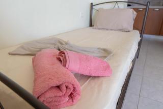 studio tzenh - Kallithea - 8