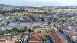studio tzenh - Kallithea - 7