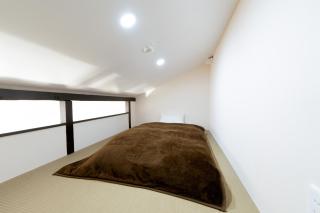 舜芦 芦ノ湖 10名まで同一料金 箱根芦ノ湖 海賊船港まで徒歩2分 bbq 最大16名 - 2