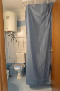 studio tzenh - Kallithea - 6