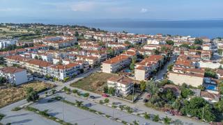 studio tzenh - Kallithea - 5