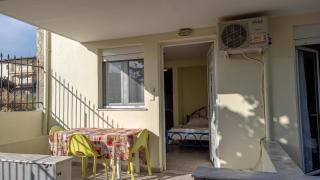 studio tzenh - Kallithea - 4