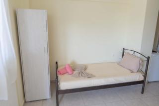 studio tzenh - Kallithea - 3