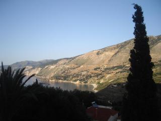 Christos Studios - 7