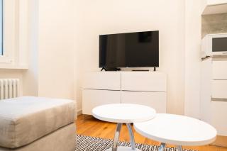 Urban Retreat al Duomo by Wonderful Italy - Milan - 2