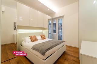 Urban Retreat al Duomo by Wonderful Italy - Milan - 8