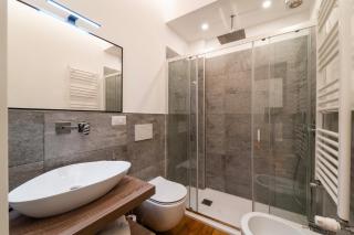 Urban Retreat al Duomo by Wonderful Italy - Milan - 5