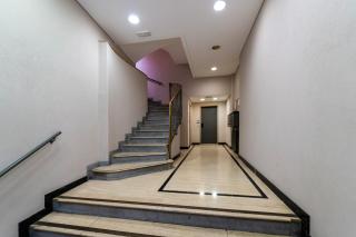 Urban Retreat al Duomo by Wonderful Italy - Milan - 3