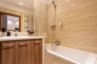 Urban Chic - One Bedroom Apartment - City Center&Stawki - 1