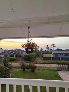 Driftwood at Oxley - 3
