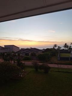 Driftwood at Oxley - 5