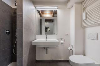 Sette Chiese Cozy Apartment - Bolonia - 1