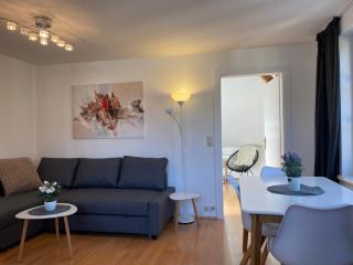 Ferienwohnung - Toscanapark - 5