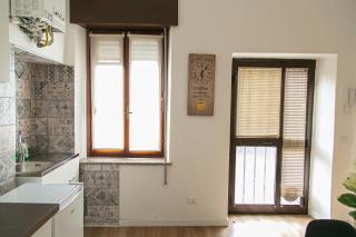 Alla Fiera apartment - Bergamo - 6