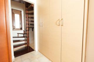 Delmare Liaf vacation house - 5