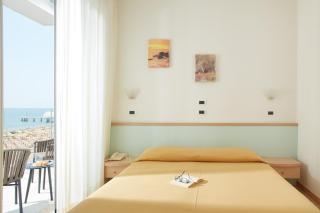 Hotel Pelikan - Lignano Sabbiadoro - 6