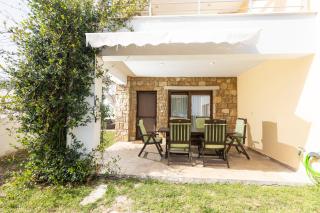 Delmare Liaf vacation house - 8