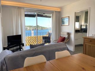 MARQUINA - Apartamento con fantásticas vistas al mar - Cadaqués - 2