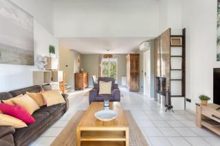 SmartStay - Hyeres villa vue mer - Hyères - 3