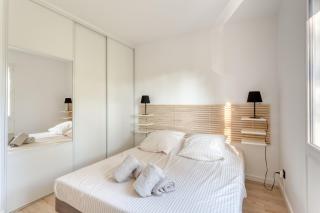 SmartStay - Hyeres villa vue mer - Hyères - 1