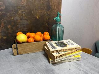 Księży Młyn POINT Apartament - Bezpłatny Garaż - Klimatyzacja - FV - 4