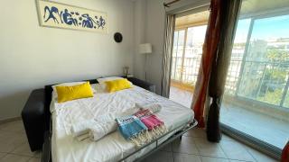 Cannes center - very practical - all comfort - Cannes - 5