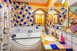 Villa Las Palomas con piscina privada by At Home Costa del Sol - Torrox - 4