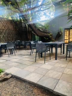 Boutique@Milner Guesthouse - 7