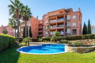 Serene Ocean 1 BDR Apartment With Patio by LovelyStay - Portimão - 0