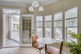 Blueground Waltham gym wd nr groceries BOS-1025 - 7