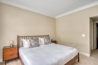 Blueground Waltham gym wd nr groceries BOS-1025 - 4