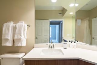 Blueground Waltham gym wd nr groceries BOS-1025 - 2