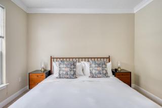 Blueground Waltham gym wd nr groceries BOS-1025 - 3