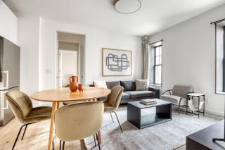 Brooklyn Heights 2br w elevator wd NYC-1066 - 8