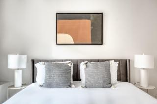 Brooklyn Heights 2br w elevator wd NYC-1066 - Brooklyn - 4