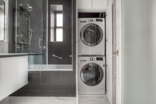 Brooklyn Heights 2br w elevator wd NYC-1066 - Brooklyn - 1