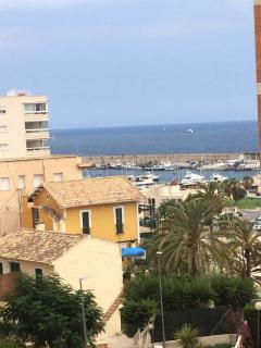 Palasiet - Villajoyosa - 4