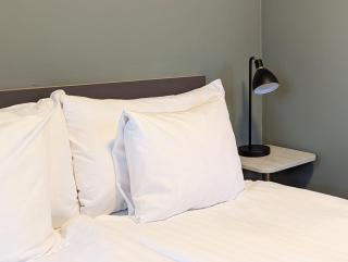 Hotell Kristina - Sigtuna - 1