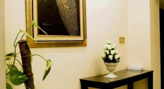 Hotel Mairona Gulberg Lahore - Lahore - 2