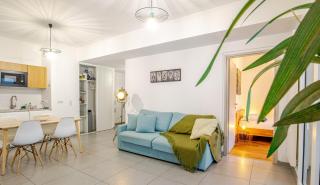 Reflet du Veyrier 4 étoiles - Proche lac & Vieille Ville, Garage privé, Secteur recherché - 8