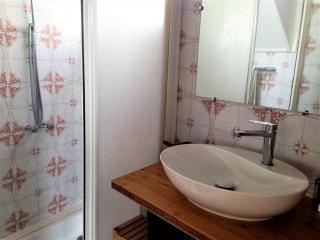 Maison confortable avec jardin - Saint-Trojan-les-Bains - 4