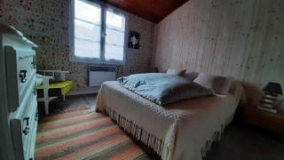 Maison confortable avec jardin - Saint-Trojan-les-Bains - 2