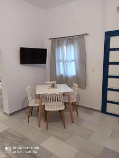 Vlastos 2 - Mylopotas - 3