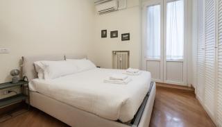 Italianway Easy - Garibaldi 71 - 8